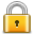 Secure Socket Logo