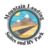 Mountain Landing Logo